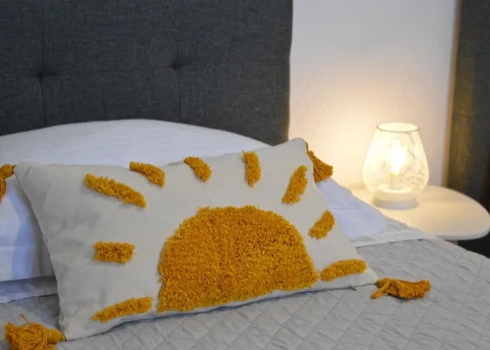 Sunshine House