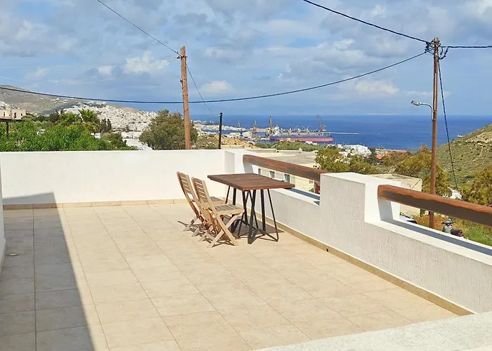 Sunshine House